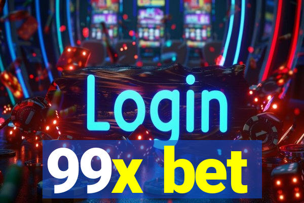 99x bet